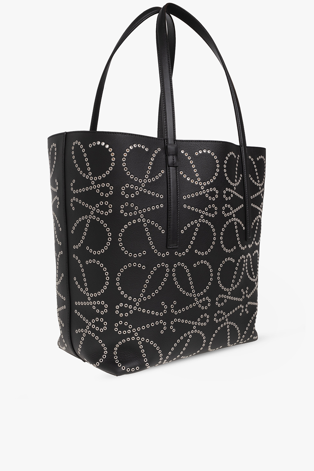 Men's Bags | Loewe 'T Tote' shopper bag | LOEWE WALLET WITH